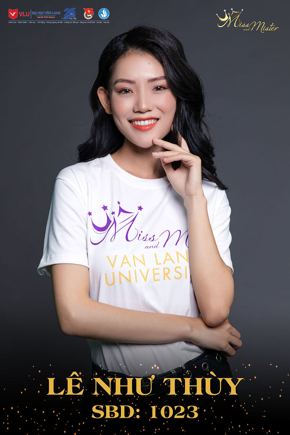 phuong tien