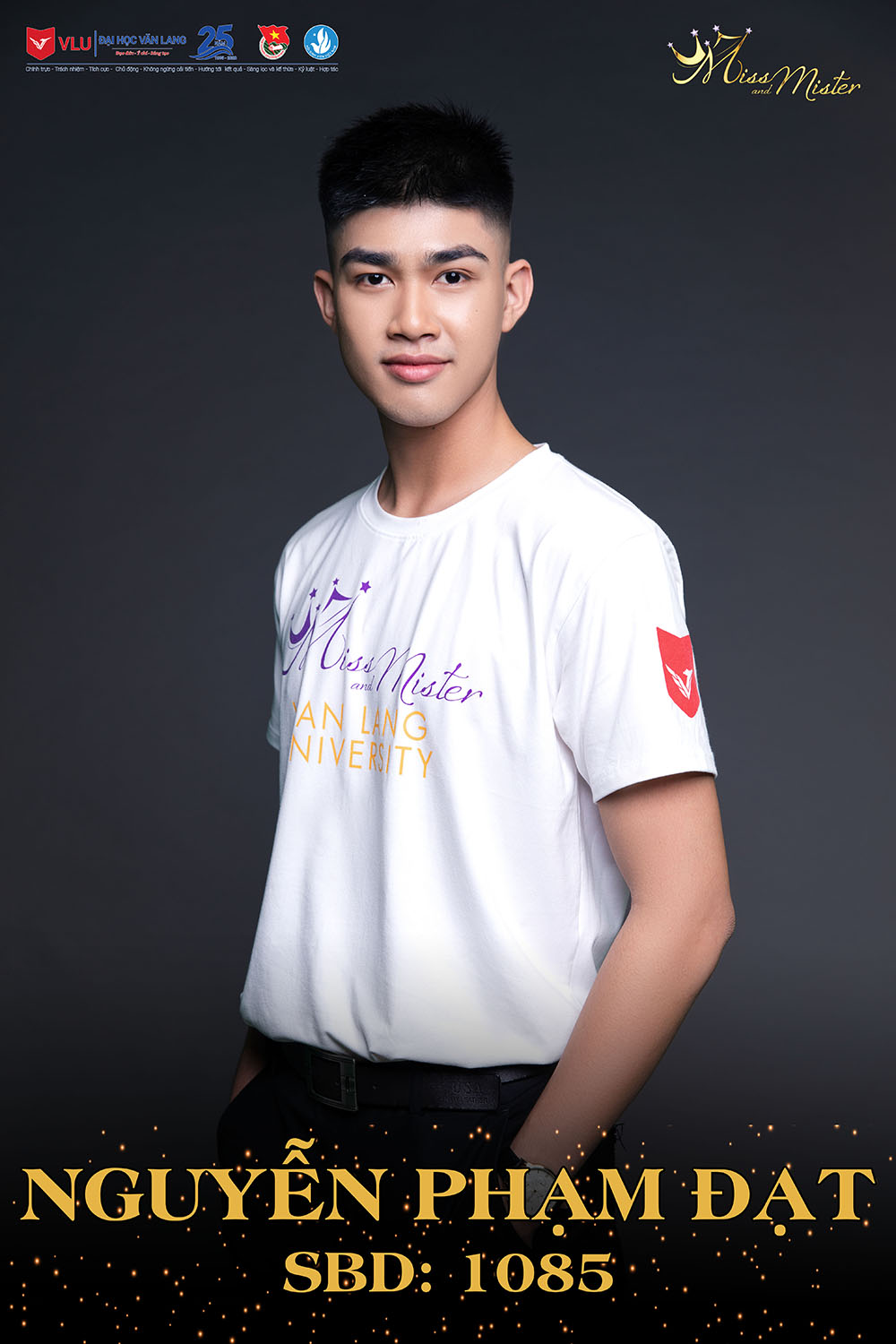 phuong tien