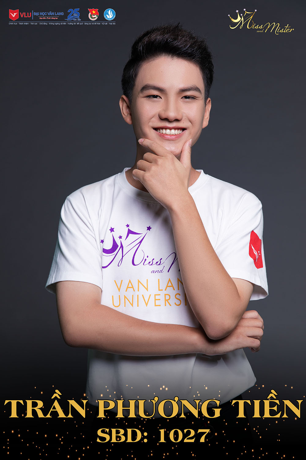 phuong tien