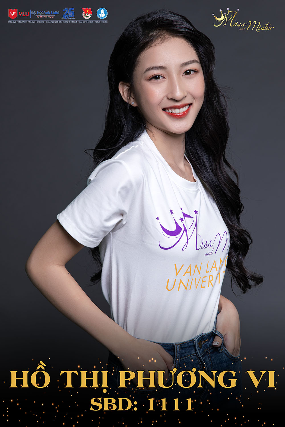 phuong tien