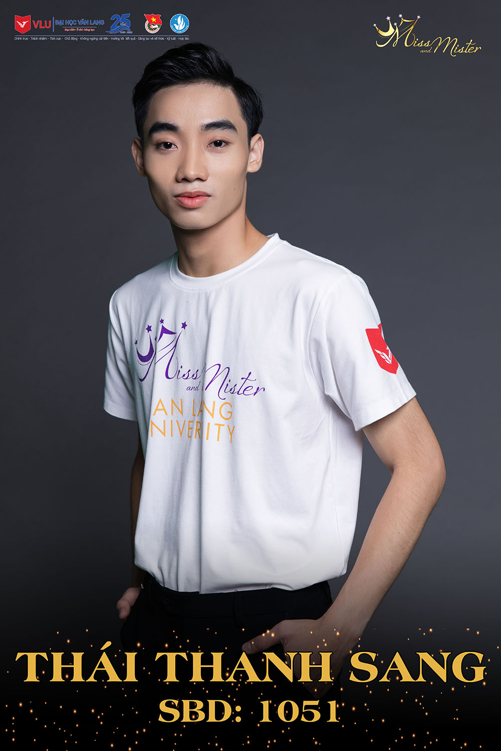 phuong tien