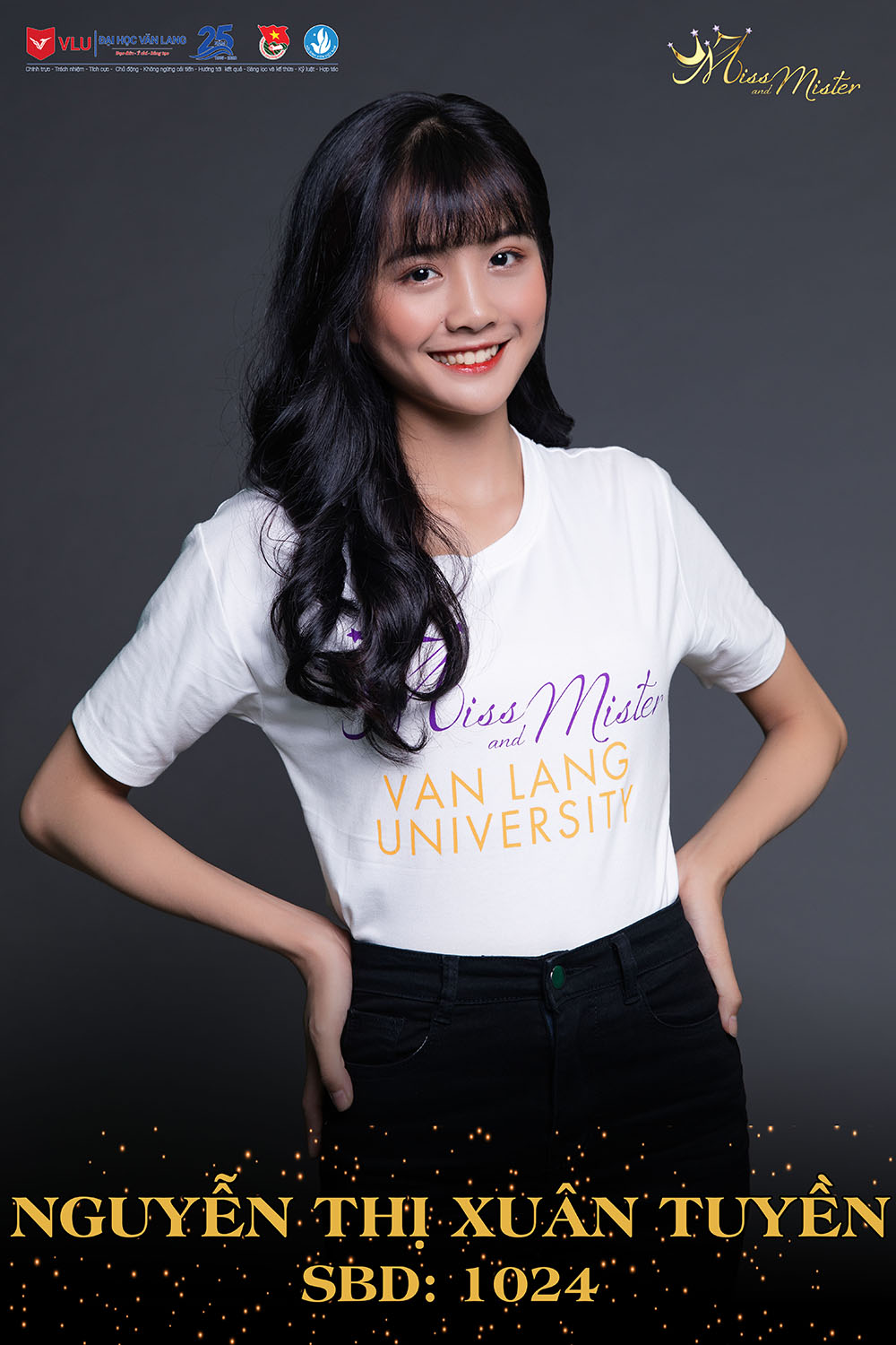 phuong tien