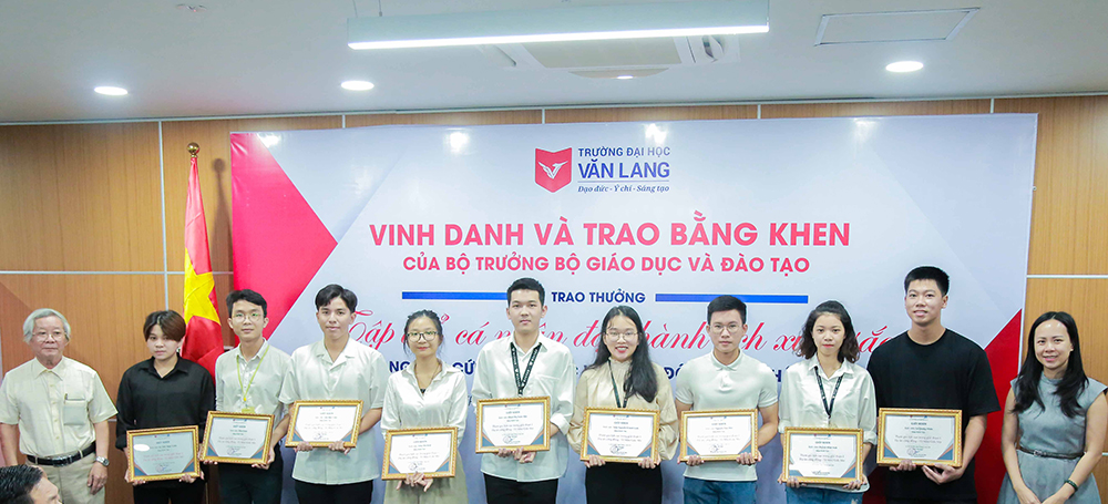 vlu khen thuong d