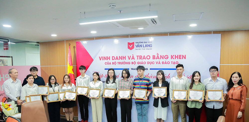 vlu khen thuong e