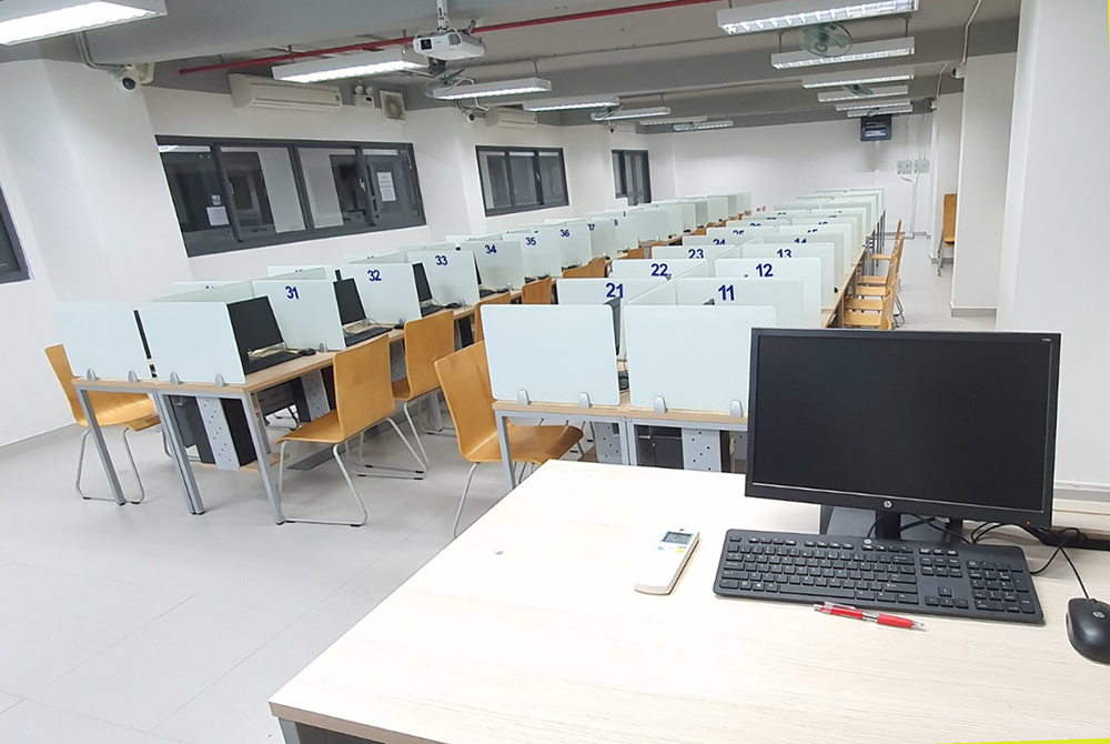 vlu dgnl tieng anh e