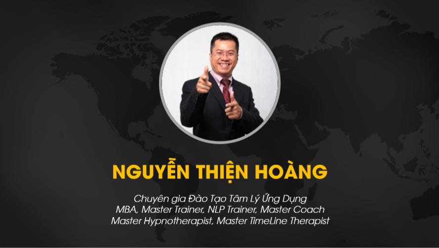 vlu tu duy tich cuc b