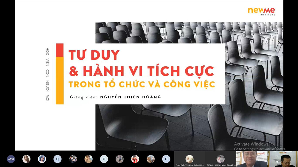 vlu tu duy tich cuc
