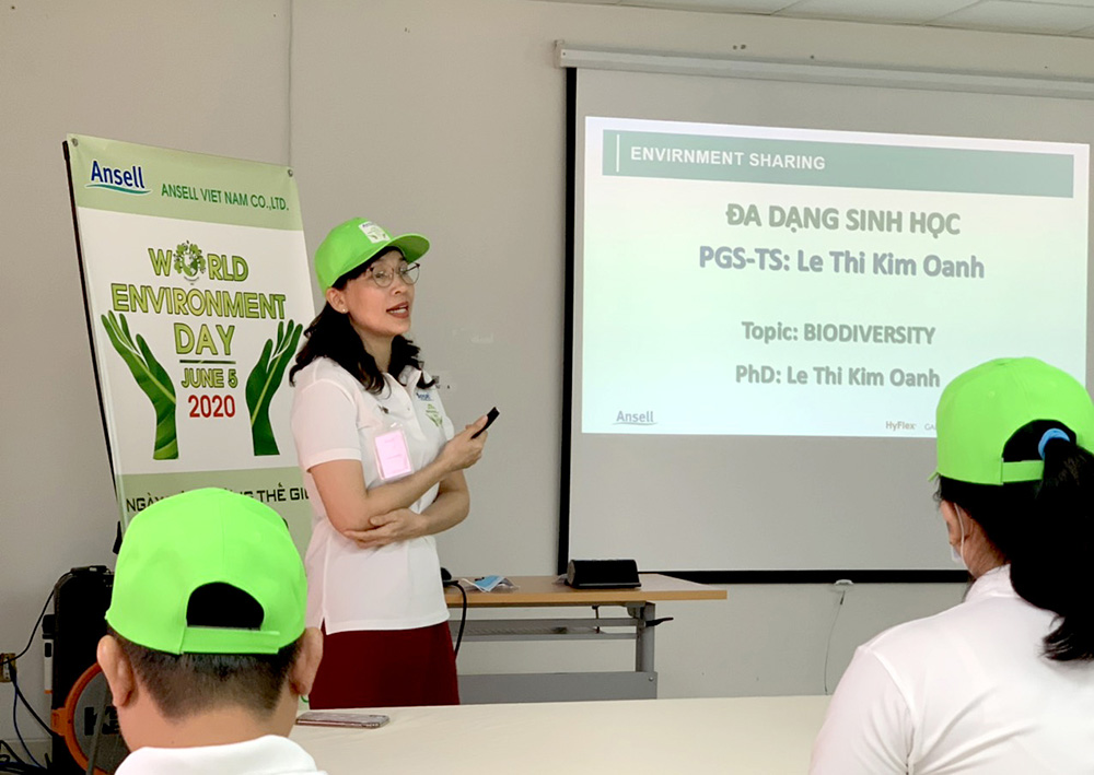 vlu moi truong the gioi a