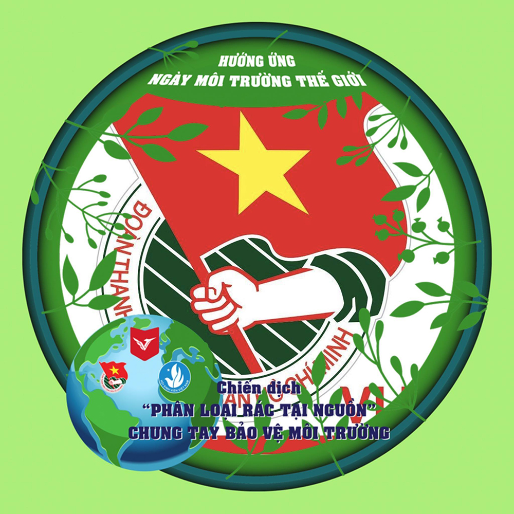 vlu moi truong the gioi d