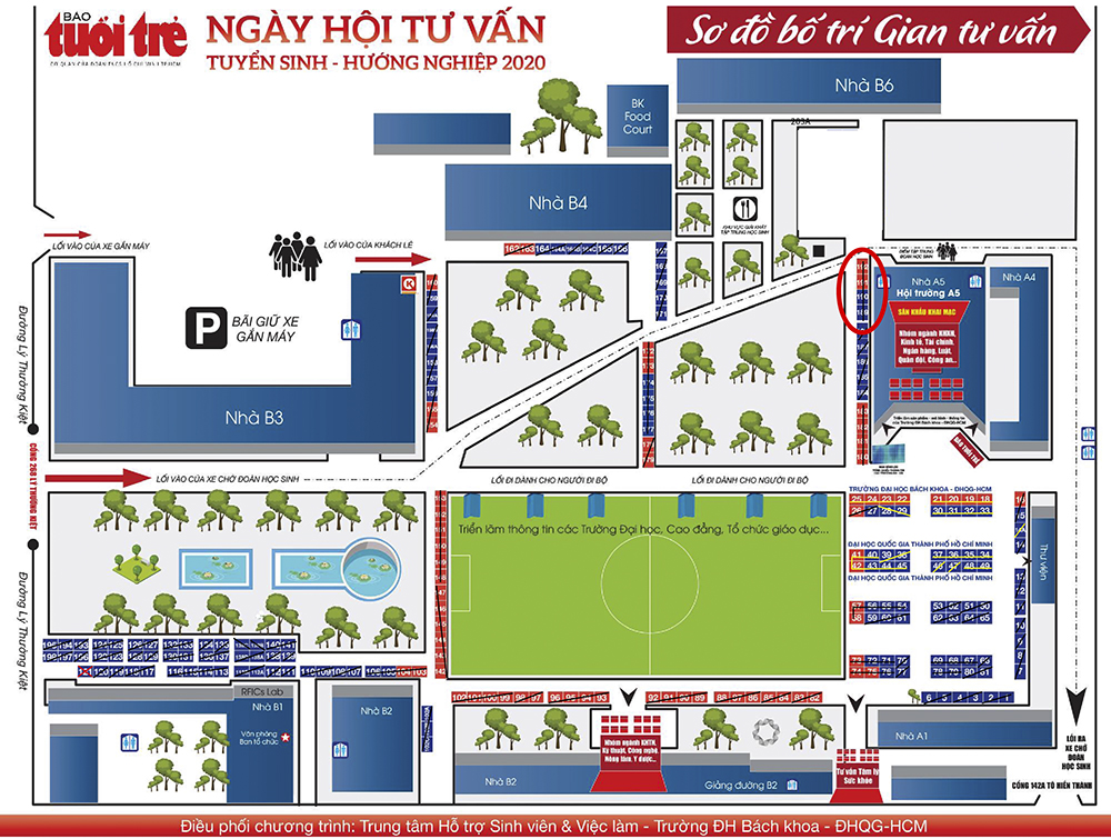 vlu ngay hoi tvts hcm d