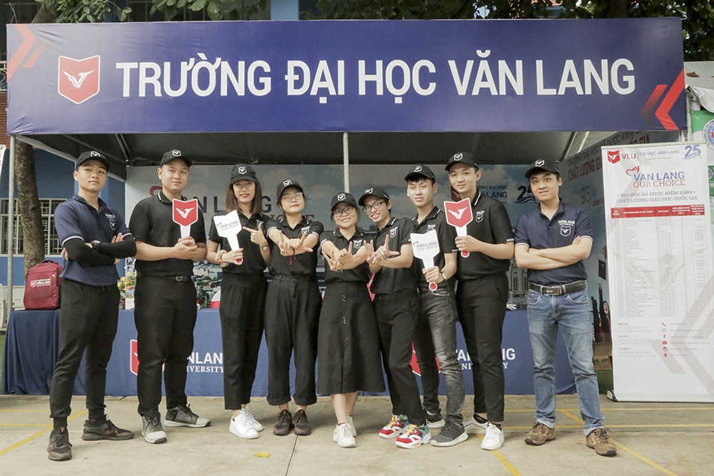 vlu ngay hoi tvts hcm e