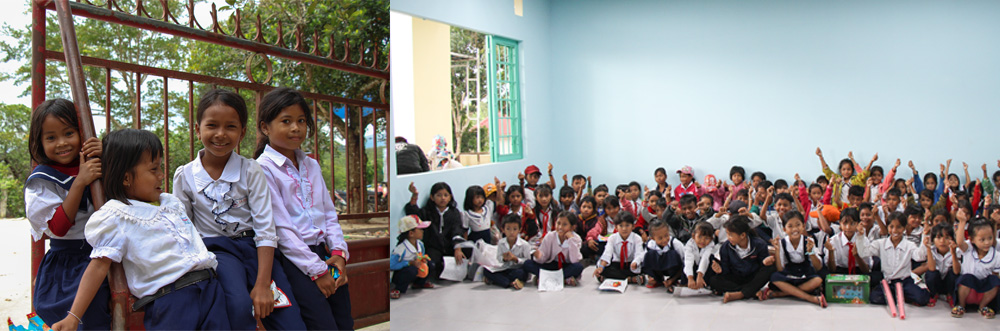 vlu trung thu hinh1