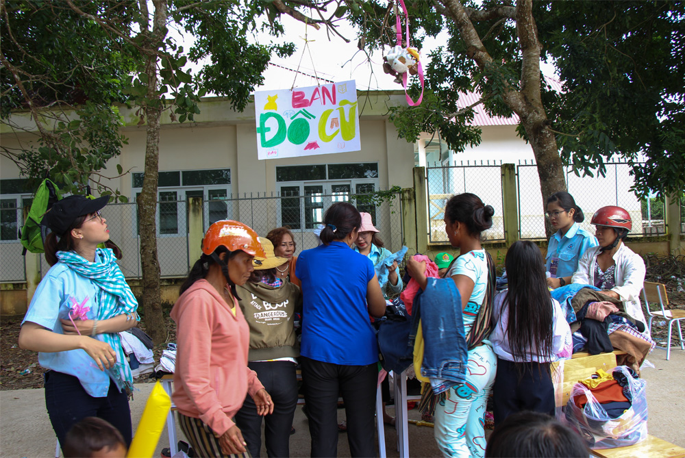 vlu trung thu hinh11