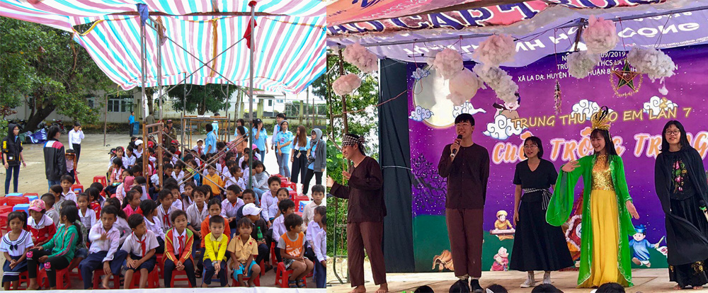 vlu trung thu hinh12
