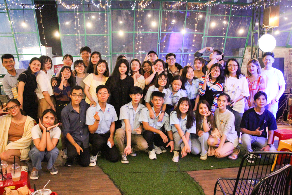 vlu trung thu hinh13