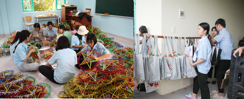 vlu trung thu hinh2