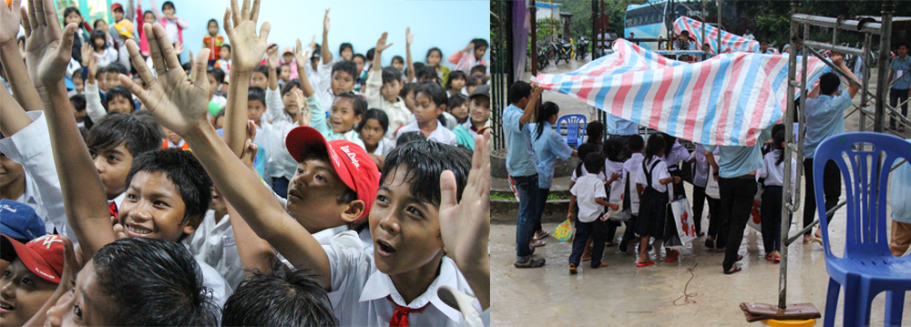 vlu trung thu hinh3