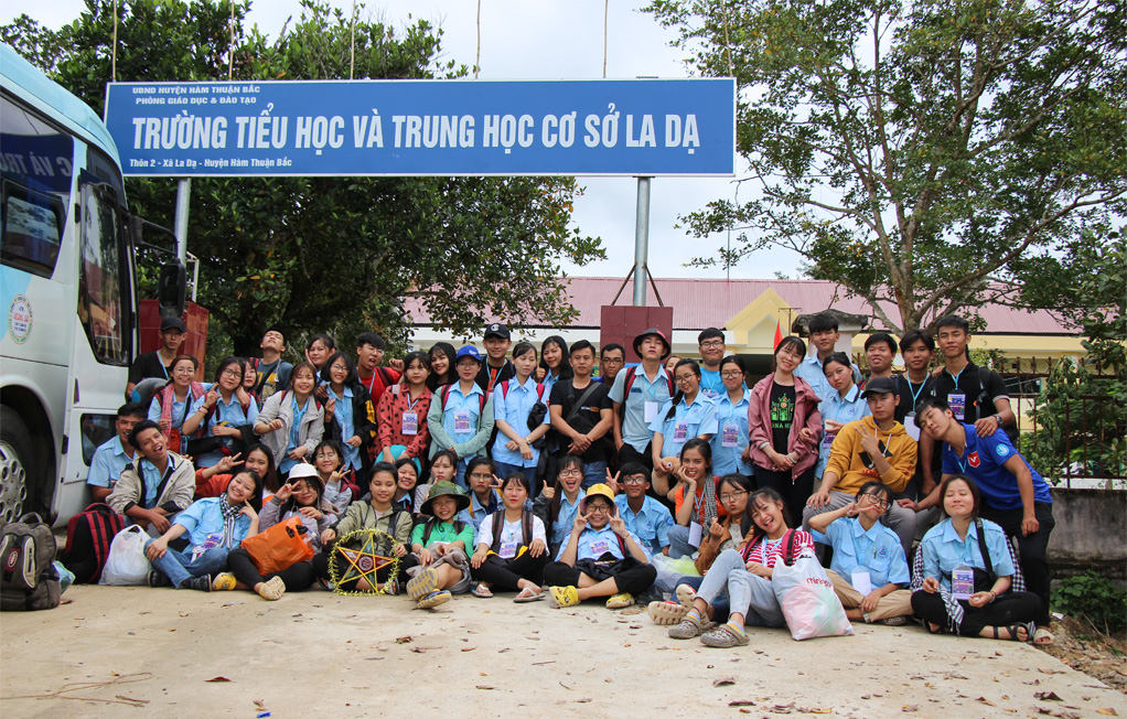 vlu trung thu hinh6