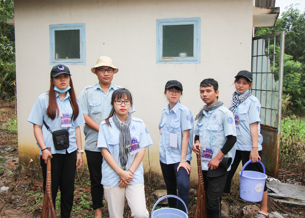 vlu trung thu hinh8