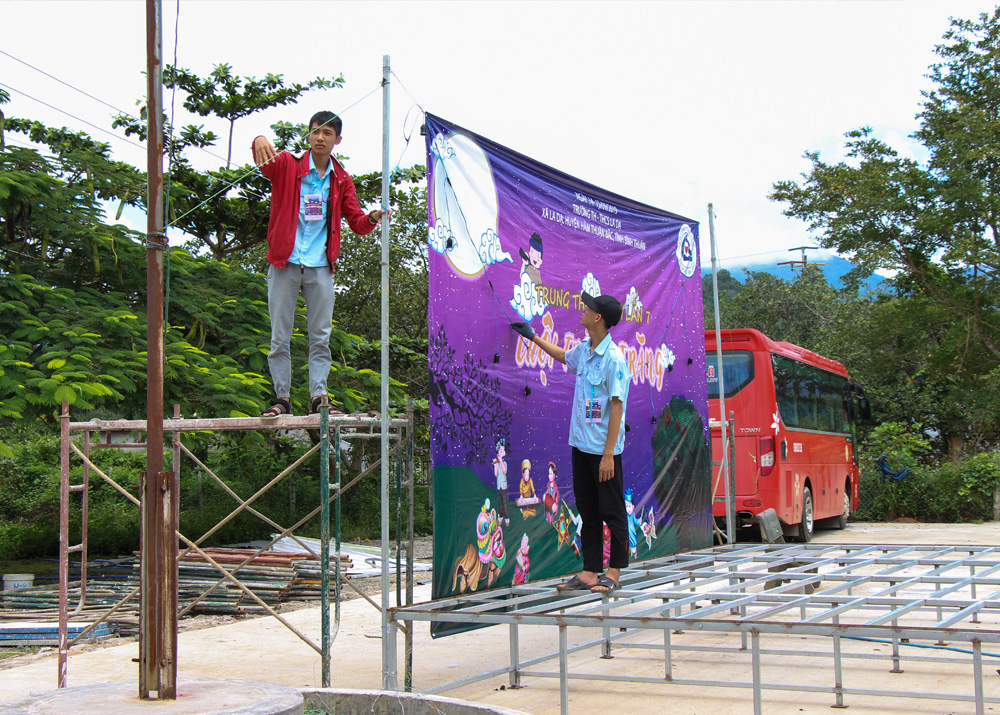 vlu trung thu hinh9