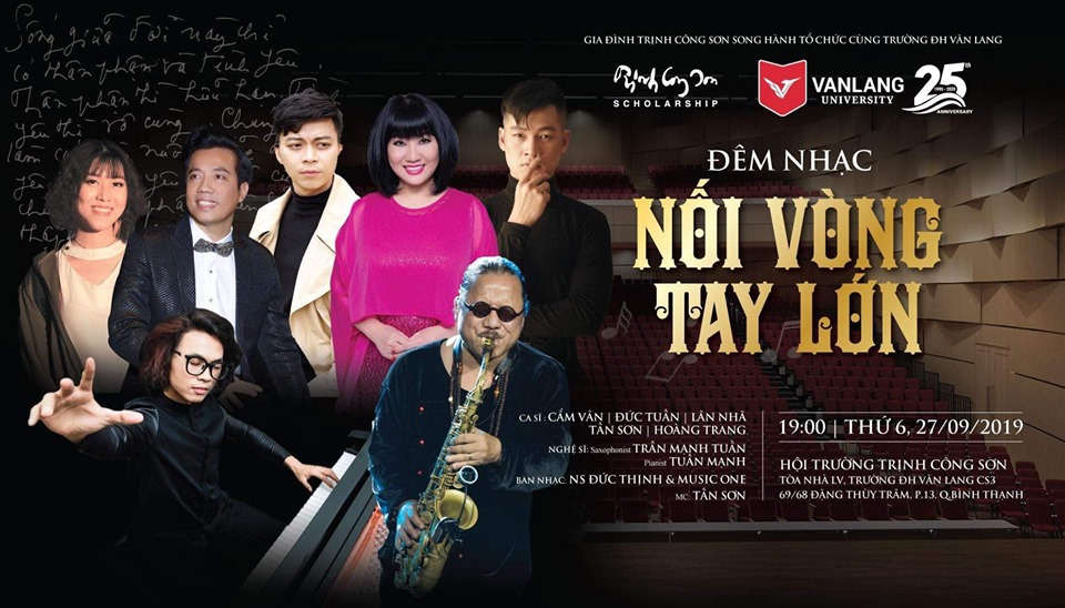 vlu dem nhac trinh cong son 2