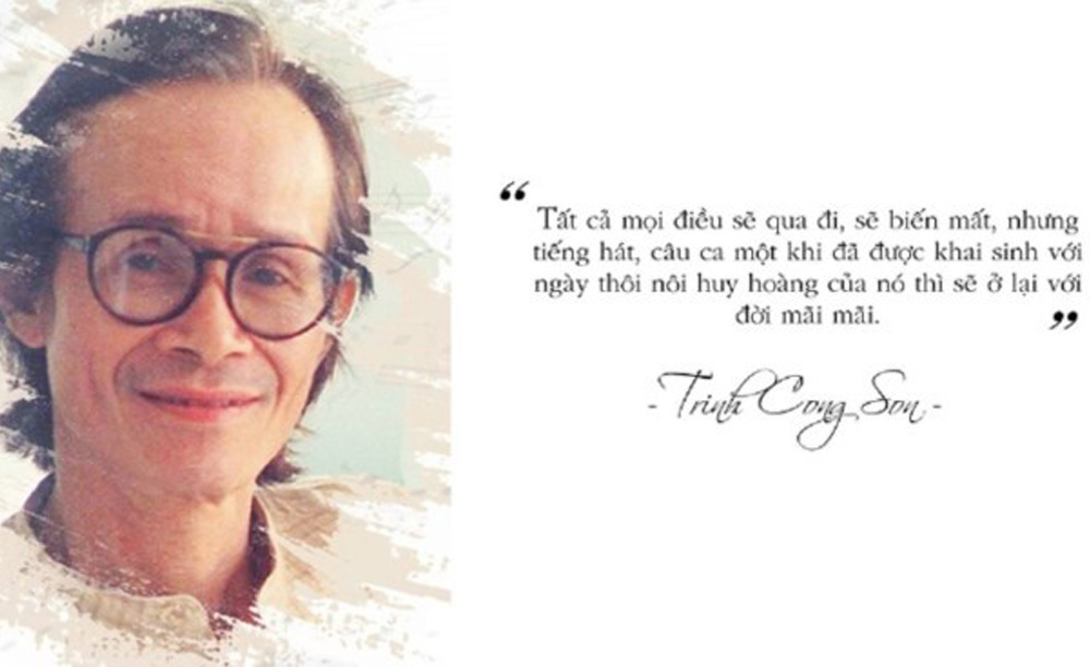 vlu dem nhac trinh cong son 3