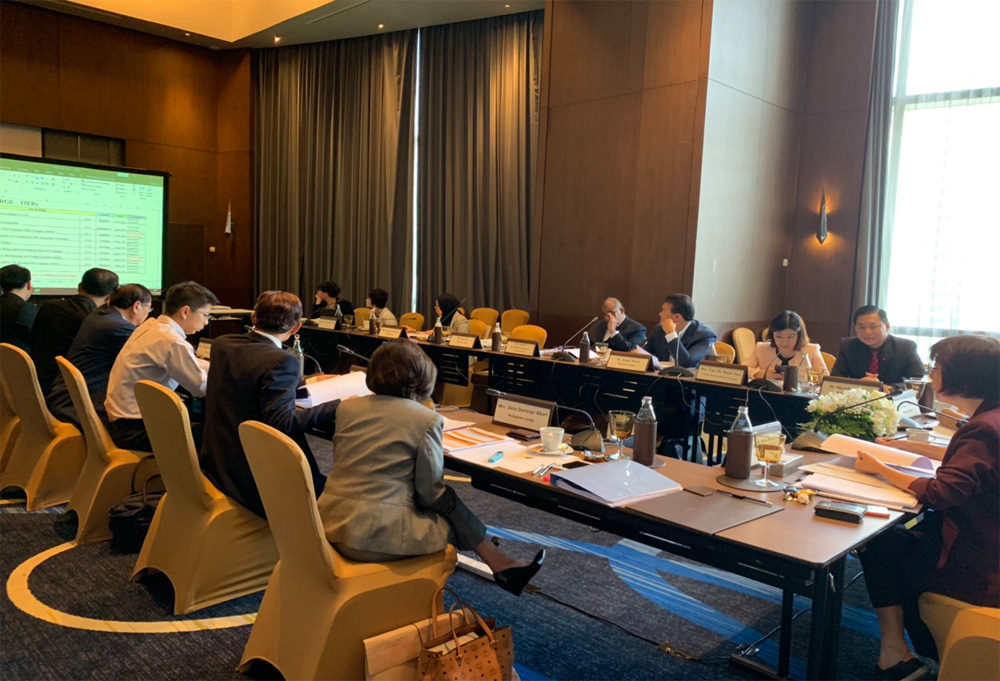 vlu asean business award 2019 1