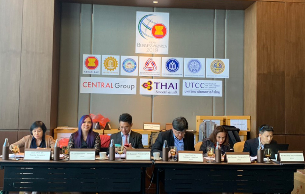 vlu asean business award 2019 3