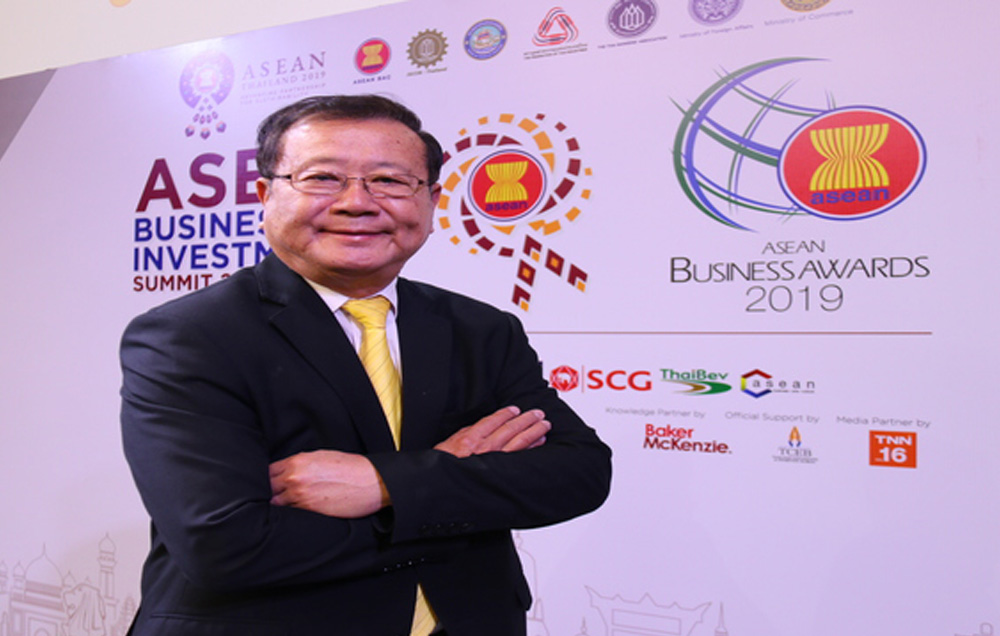 vlu asean business award 2019 4