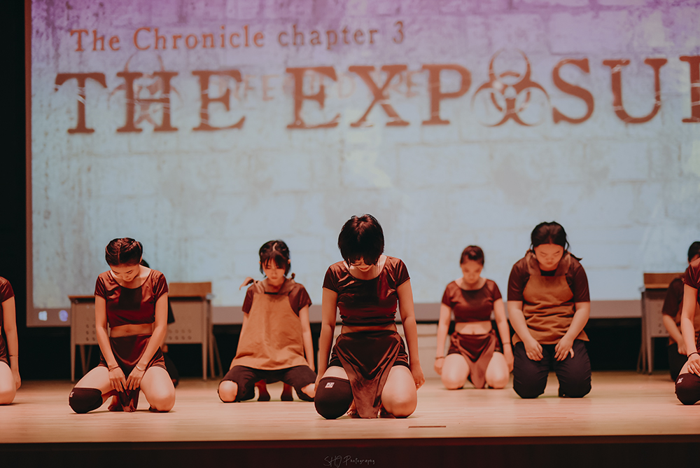 vlu khoann thechronicle e