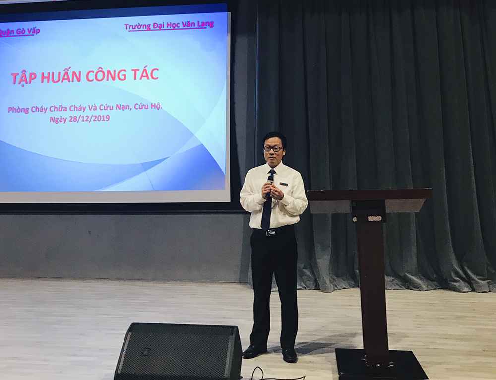 vlu taphuan pccc a