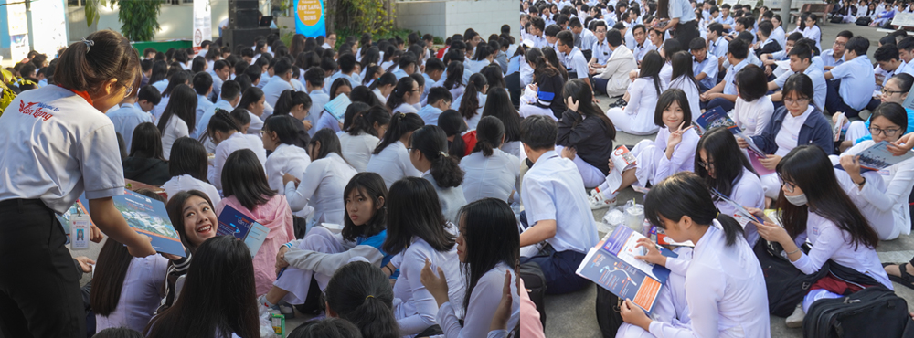 vlu huong nghiep thpt hht 11