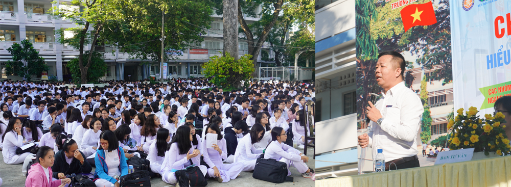 vlu huong nghiep thpt hht 5