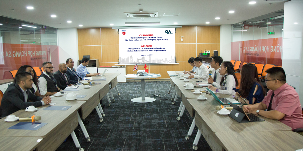 vlu qa edu 3
