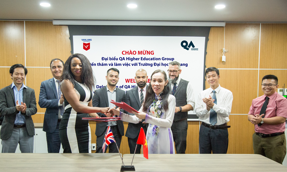 vlu qa edu 8