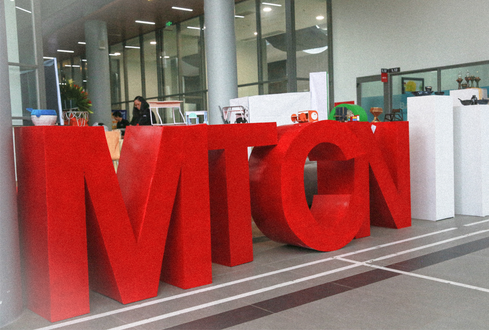 vlu trien lam mt1
