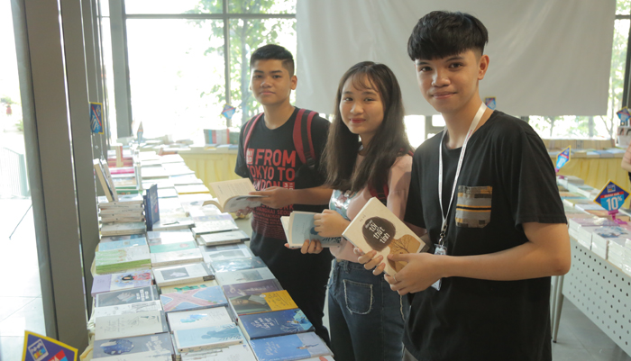 vlu tuan sach van lang 2019 11