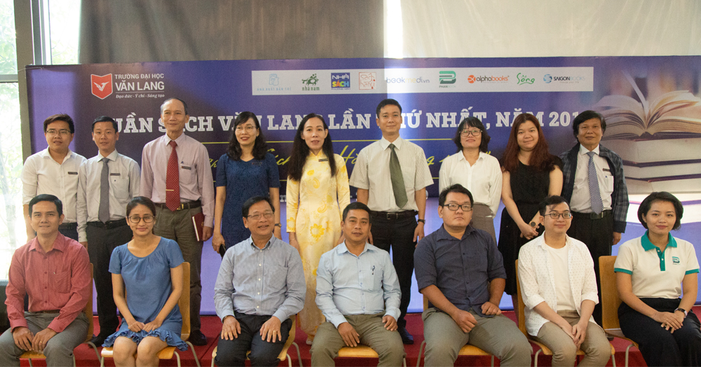 vlu tuan sach van lang 2019 2