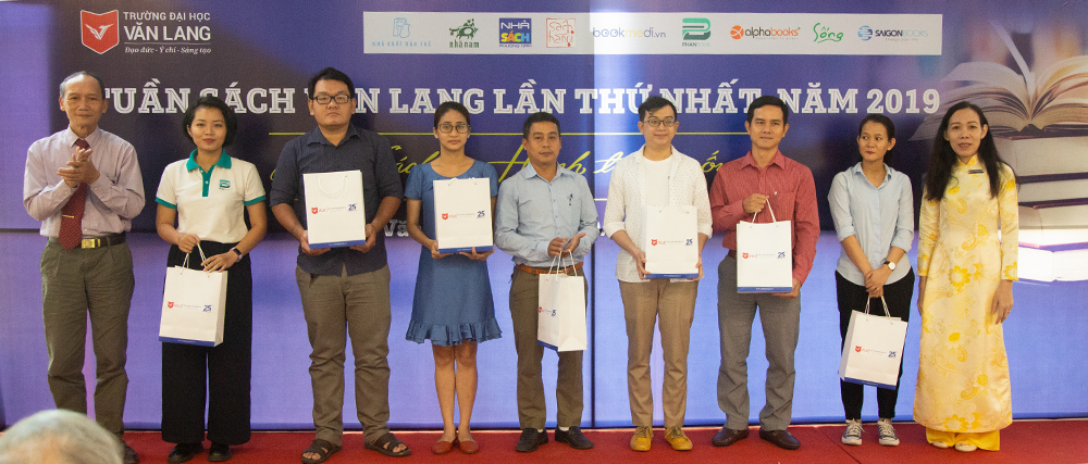 vlu tuan sach van lang 2019 3