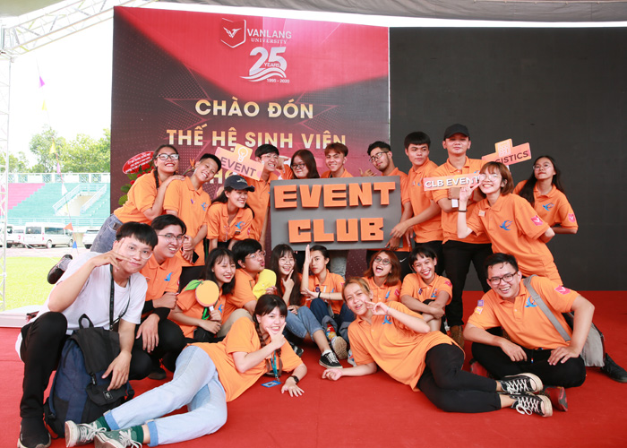 tan thu khoa k25