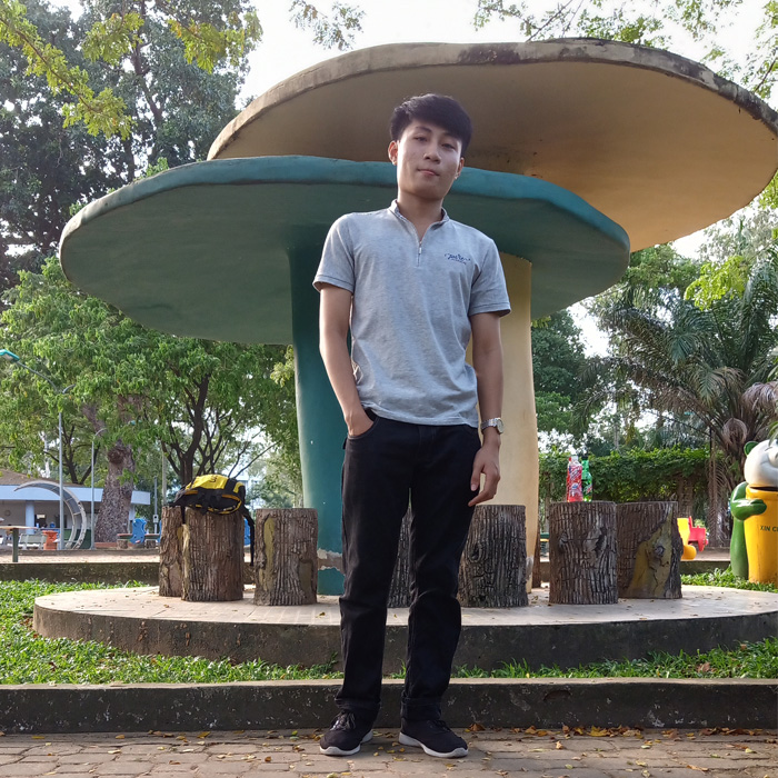 vlu tam su thu khoa nguyenhoan