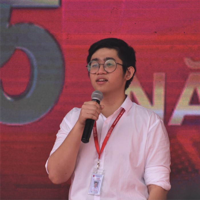 vlu tam su thu khoa quocbao3