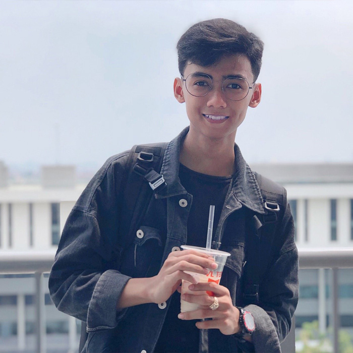 vlu tam su thu khoa quocnam