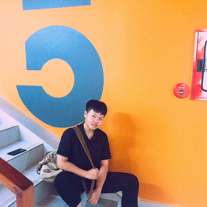 vlu tam su thu khoa quyan