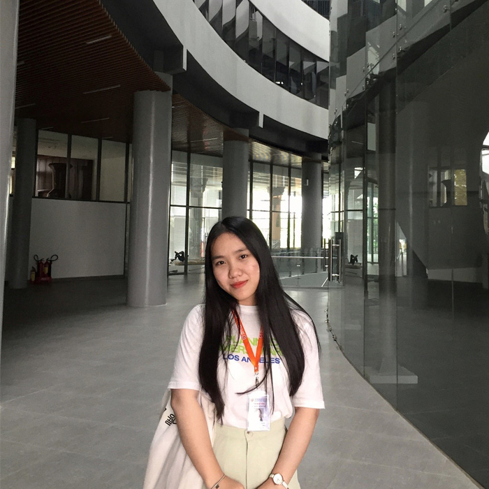 vlu tam su thu khoa tramy