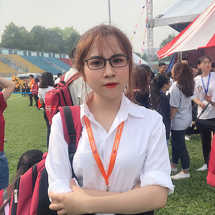vlu tam su thu khoa yenvan