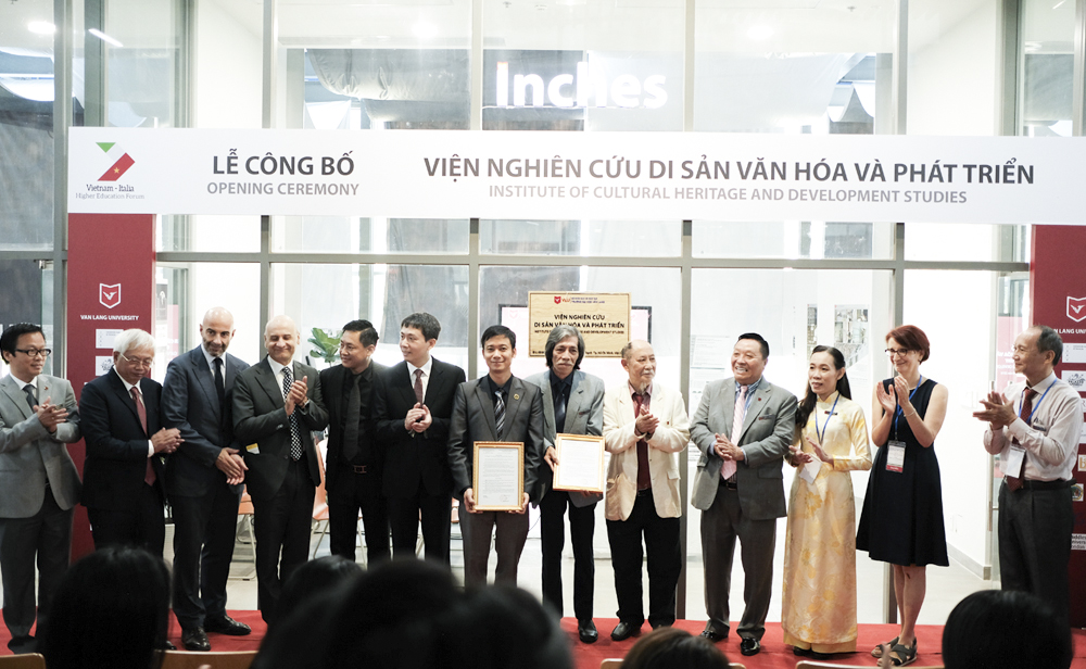vlu vien di san 11