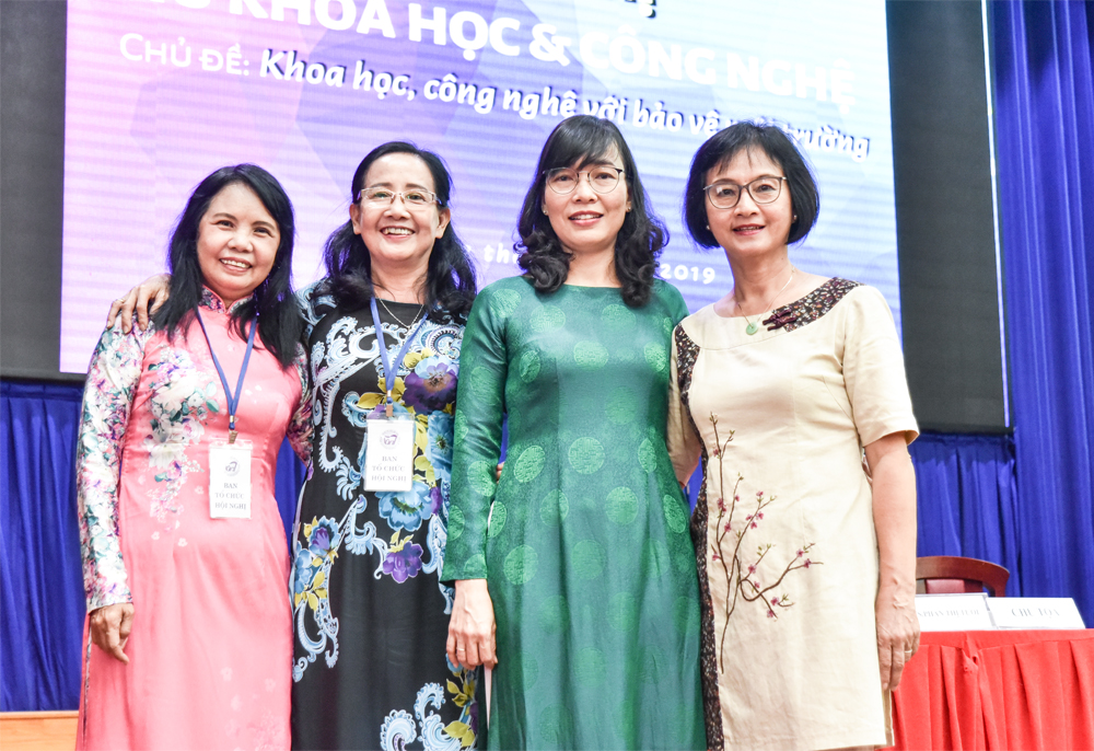 vlu hoi thao sinh hoc 3