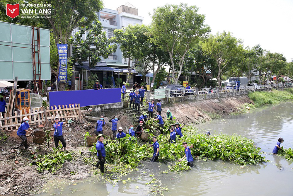 vlu hoi thao sinh hoc 4