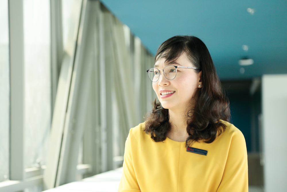 vlu hoi thao sinh hoc 5
